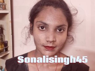 Sonalisingh45