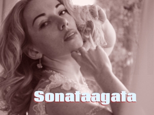 Sonataagata