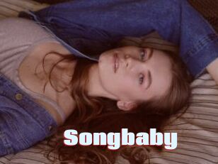 Songbaby