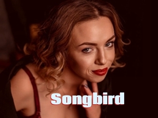 Songbird