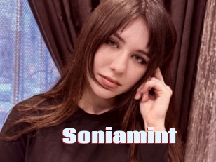 Soniamint