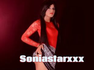 Soniastarxxx