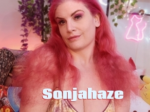 Sonjahaze