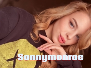 Sonnymonroe