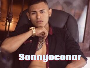 Sonnyoconor