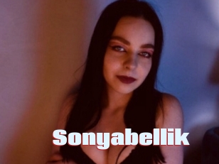 Sonyabellik