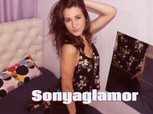 Sonyaglamor