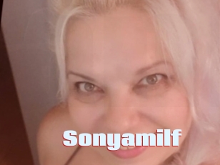 Sonyamilf