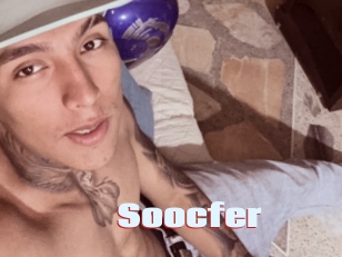 Soocfer