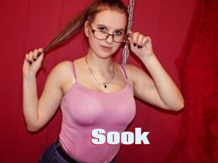 Sook