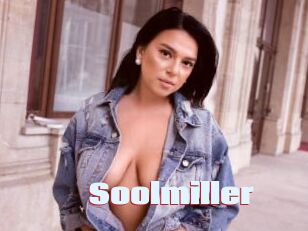 Soolmiller