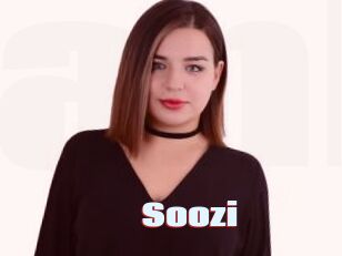Soozi