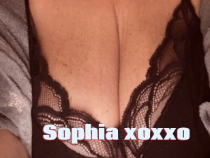 Sophia_xoxxo