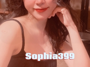 Sophia399