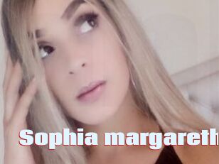 Sophia_margareth