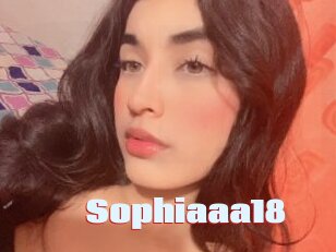 Sophiaaa18