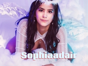 Sophiaadair