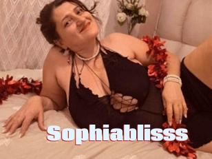 Sophiablisss