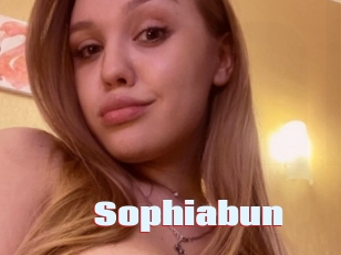 Sophiabun