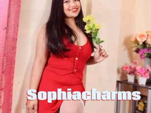 Sophiacharms