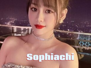 Sophiachi