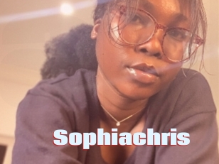 Sophiachris