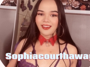 Sophiacourthaway