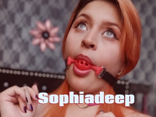 Sophiadeep