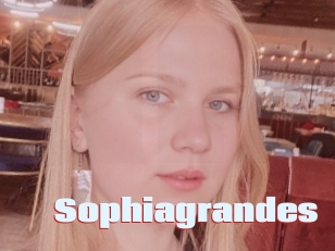 Sophiagrandes