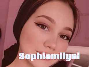 Sophiamilyni