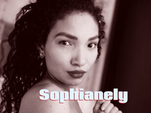 Sophianely