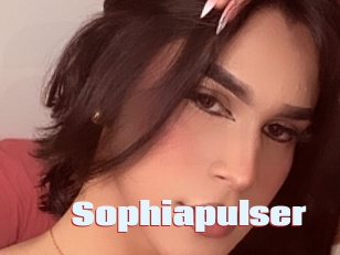 Sophiapulser