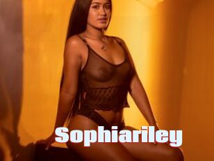 Sophiariley