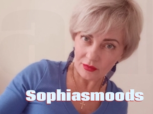 Sophiasmoods