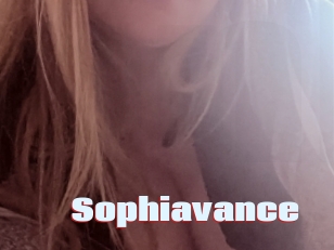 Sophiavance