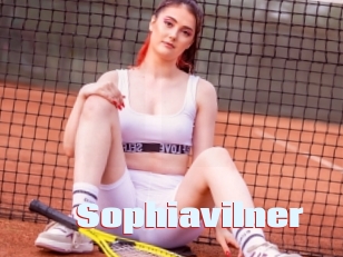 Sophiavilner