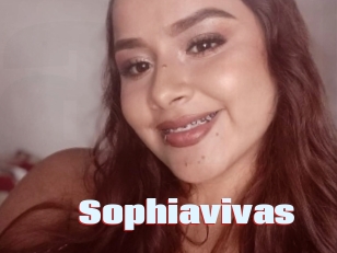 Sophiavivas