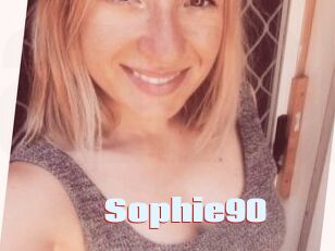 Sophie90