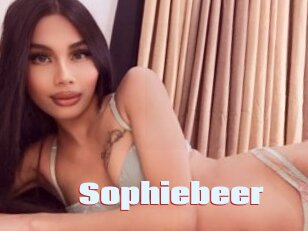 Sophiebeer