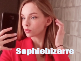 Sophiebizarre