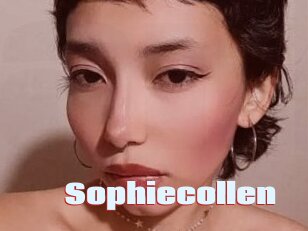 Sophiecollen