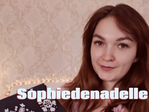 Sophiedenadelle