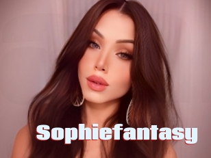 Sophiefantasy