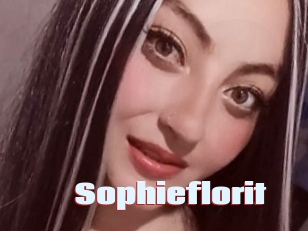 Sophieflorit