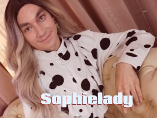 Sophielady