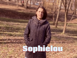 Sophielou