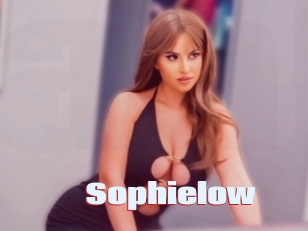 Sophielow