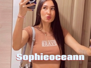 Sophieoceann