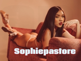 Sophiepastore