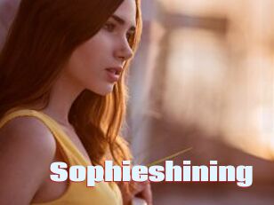 Sophieshining